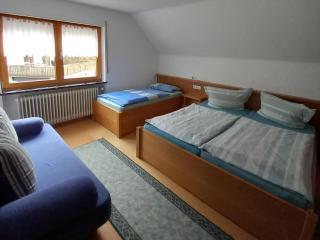 Ferienwohnung Faller - 7