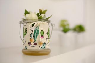 Apartamento Playa Morro Jable 2b - Morro del Jable - 7