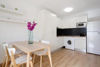 Apartamento Playa Morro Jable 2b - Morro del Jable - 1