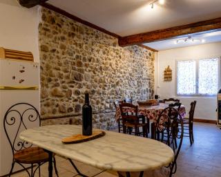 Au Cœur Du Pays Cathare - 3