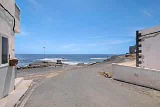 Atico Las Arenas - 2