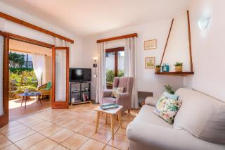 Casa Can Pinyol - 4