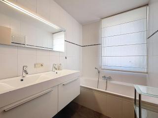 Holiday Home Stella Maris with garage and garden by Interhome - Le Coq - 7