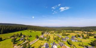 Ferienhotel Mühlleithen - Klingenthal - 6