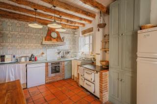 La Casa Del Herrero - Requijada - 3