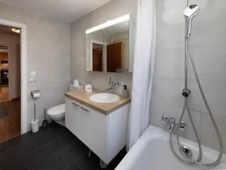 Apartment SnowKaya Grindelwald by Interhome - 7