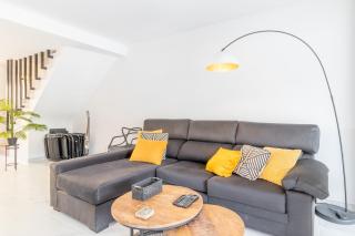 Sol y Sombra - El Campello - 7