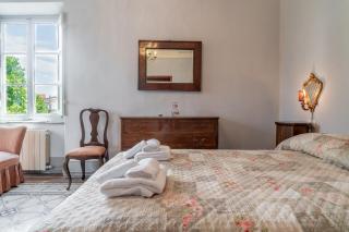 Casa Elena - Villa Camelia - 4