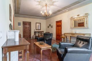 Casa Elena - Villa Camelia - 9