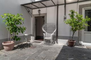 Casa Elena - Villa Camelia - 6