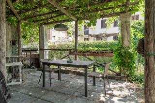 Casa Elena - Villa Camelia - 7
