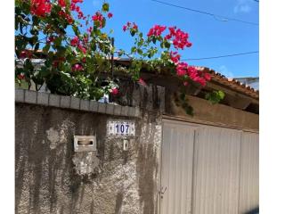 Casa amora olinda - 8