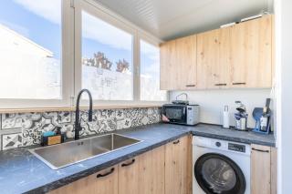 Sol y Sombra - El Campello - 1