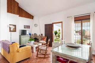 Casa Estefanía - 5
