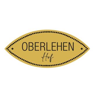 Oberlehen Hof - 8