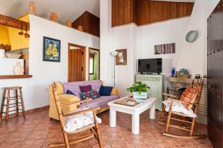 Casa Estefanía - 6