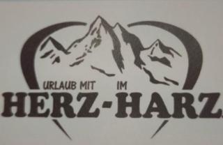 Fewo einzigartige Aussicht im Harz - 6