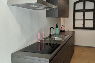 Fewo einzigartige Aussicht im Harz - 4