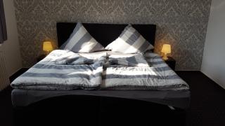 Fewo einzigartige Aussicht im Harz - 1