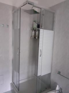 La Casa di Aldo 15 minuti da Torino - 1