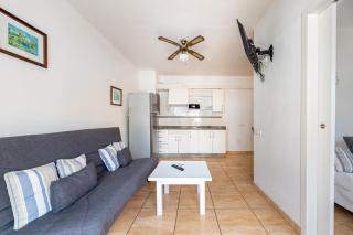 Apartamento Trilo 25 - 5