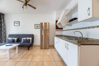 Apartamento Trilo 25 - 4