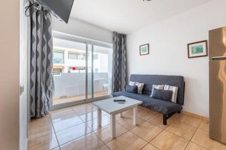 Apartamento Trilo 25 - 9