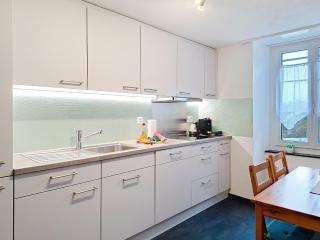 Apartment Bieri-Haus by Interhome - 6