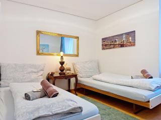 Apartment Bieri-Haus by Interhome - 3