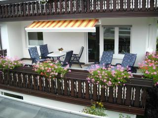 Ferienwohnung Waltraud - 5
