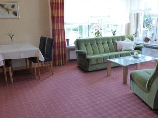 Ferienwohnung Waltraud - 6