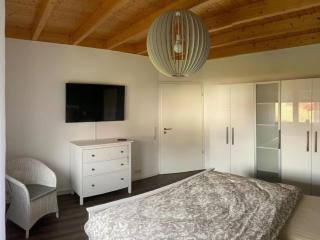 Ferienhaus Marlen - 1
