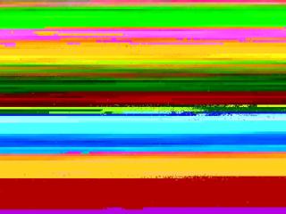 Holiday Home Evert - 250m from the sea by Interhome - 2