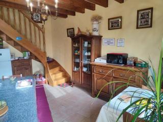 Chambres D'hôtes 4 Saisons - 4
