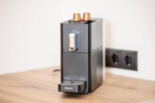 Ferienwohnung Persal - 6