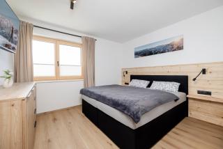 Ferienwohnung Persal - 4