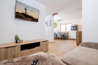 Ferienwohnung Persal - 9