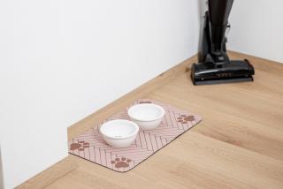 Ferienwohnung Persal - 1
