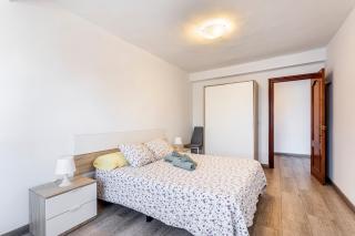 5 Minutes From Downtown Valencia - 7