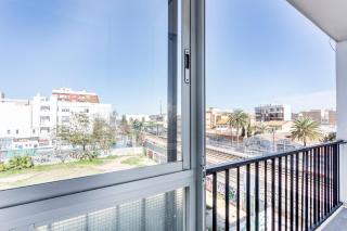 5 Minutes From Downtown Valencia - 2