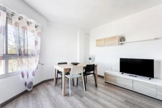 5 Minutes From Downtown Valencia - 8