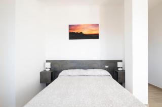 Affittacamere Da Riccardo - 1