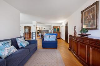 Villa Alessandra - 7