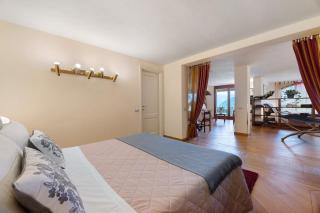 Villa Alessandra - 6