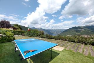 Villa Alessandra - 2