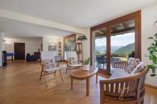 Villa Alessandra - 7