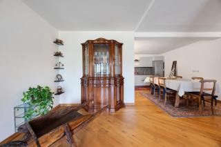 Villa Alessandra - 2