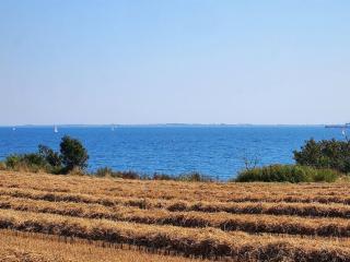 Holiday Home Hera - 200m from the sea by Interhome - 2