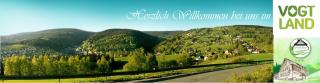 Ferienhotel Mühlleithen - Klingenthal - 8