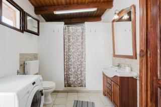 Casa Margiulu’ - Partanna - 7